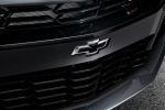 Chevrolet Camaro SS 2018 года (KR)